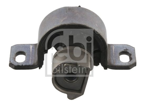 FEBI BILSTEIN Moottorin tuki 36235